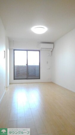 ラ・ルーチェ ユ ユの物件内観写真